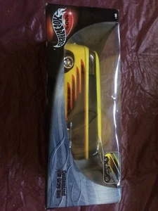 Hot Wheels personalizado VW Drag Bus escala 1:18 die cast volkswagon - Imagen 1 de 4