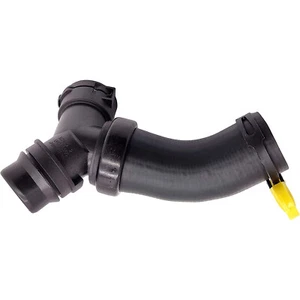 Manguera conector para Ford F-150 Mustang 2011-2021 5,0 L V8 DR3Z-8566-B - Imagen 1 de 3