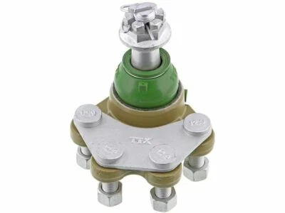 Rótula inferior delantera para Chevrolet K1500 1988-1995 26495JH 1989 1990 1991 1992 Foto 1 de 2