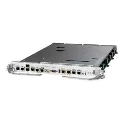 Cisco A9K-RSP440-TR ASR 9000 Route Switch Processor RSP 440 CERTIFIED REFRESH - Image 1 of 3