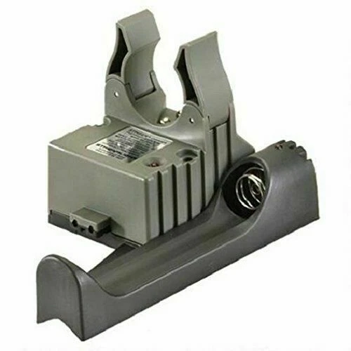 Streamlight 75205 Flashlight Charger