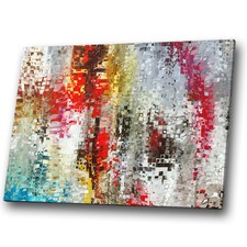 wall art in Home Décor | eBay