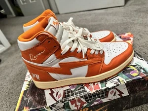 Air Kiy Reves Kook Kiy NY Exclusive - Picture 1 of 7