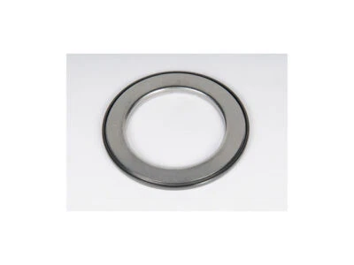 Cojinete de empuje portador de reacción de transmisión automática AC Delco 59153CRTQ para GMC Envoy XL Foto 1 de 2