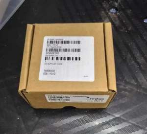 Medidor de vacío 925-11010 MKS FedEx/DHL nuevo - Imagen 1 de 3