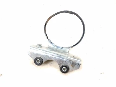 Victory Vegas 2004 04 velocímetro velocímetro soporte de montaje doblado Foto 1 de 4