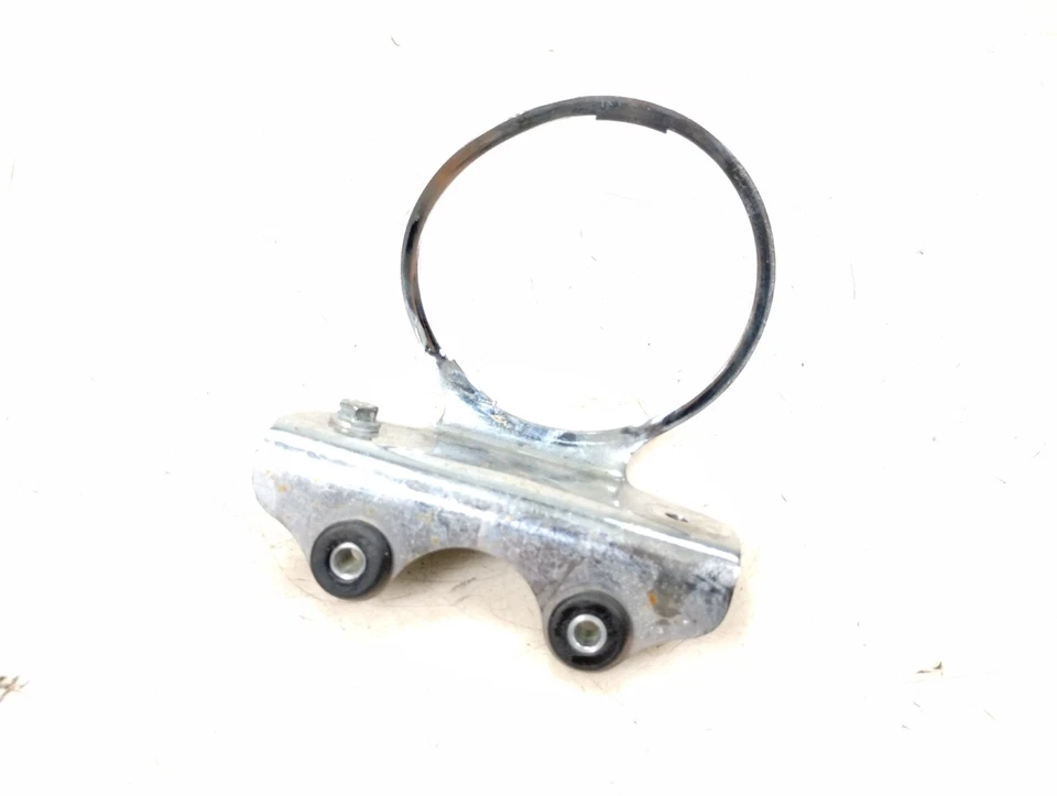 Victory Vegas 2004 04 velocímetro velocímetro soporte de montaje doblado Foto 1 de 4