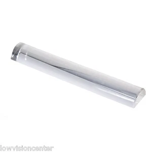 Lupa de barra 2X - Imagen 1 de 1