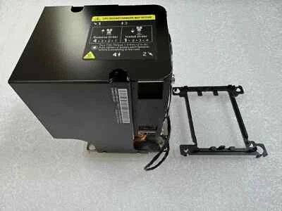 HP 0P605235 460503F00-17J-G Heatsink HP Z8 G4 Graphics No. 2 position 900198-001 - Image 1 of 3