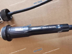 1 PCS Weller DS80 electric desoldering pump handle#XJ - Picture 1 of 9