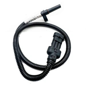 New Turbocharger Speed Sensor #4032173 For Freightliner For Kenworth For Cummins - Picture 1 of 5