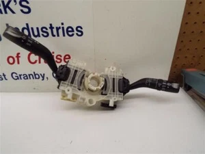 Column Switch Column Mounted Assembly Fits 03-04 MAZDA TRIBUTE 158181 - Picture 1 of 4