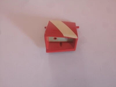 Piece X21 for FERRARI F40 POCHER 1/8 scale K55 K56 K57 K58 K60 - Image 1 of 4