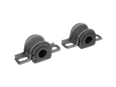 Kit de buje de barra estabilizadora trasera Delphi 73518ZGWG 2004 para Chrysler Sebring 2001-2005 Foto 1 de 2