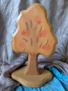 Ostheimer Herbstbaum Rarität - Bild 1 von 2