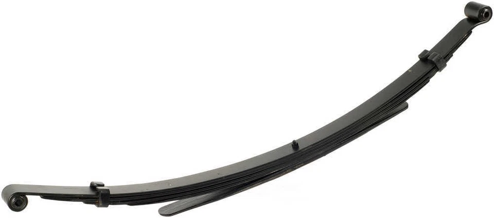 Conjunto de resorte de hoja Dorman 34-183 Foto 1 de 3