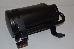 EZGO RXV / TXT Gas Golf Cart 2008-2014 Replacement Muffler Exhaust | 612266 - Picture 1 of 5