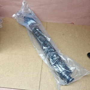 Neu Open Box Canon 3764C003AA GPR-61 Cyan High Yield Tonerkassette - Bild 1 von 6