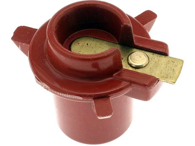 Para 1970-1974, 1978-1979 Peugeot 504 Distribuidor Rotor SMP 81619TMPP 1971 1972 Foto 1 de 2