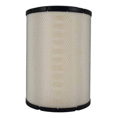 Air Filter for Kenworth T2000 W900L C500 1842426 RS3750 AF25598 LAF5873 - Image 1 of 4