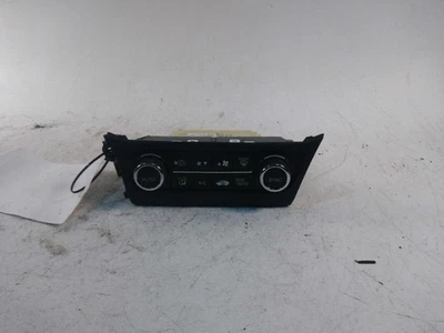 Control de temperatura compatible con 13-15 ILX 399783 Foto 1 de 3