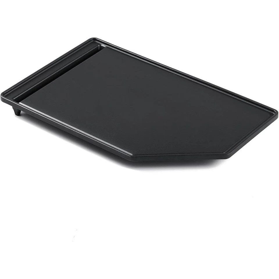 Plancha para electrodoméstico Whirlpool W10685483 Foto 1 de 1