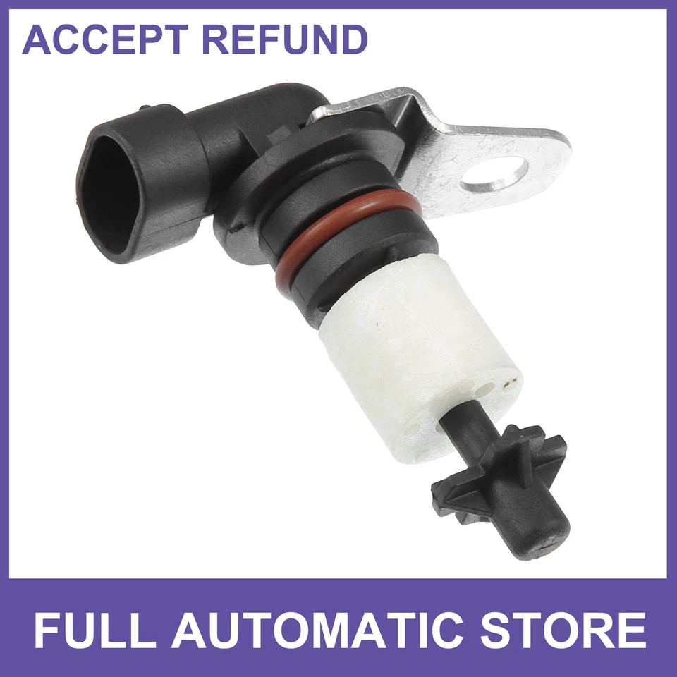 Car Oil Level Sensor Engine Oil Sending Single Custom for Buick Century 97-03 - Изображение 1 из 4