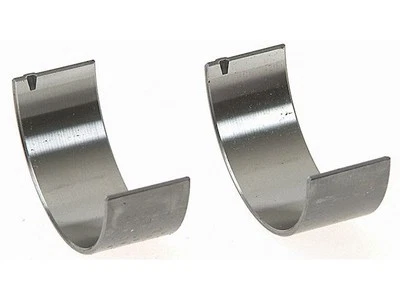 Rodamiento de varilla sellado para Buick Roadmaster 1991-1996 potencia 68878QKXS 1992 1993 1994 Foto 1 de 2