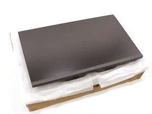 Dell G2725D 27" Gaming Monitor QHD 2560 x 1440 at 180Hz 1ms Response Time  - Picture 1 of 8