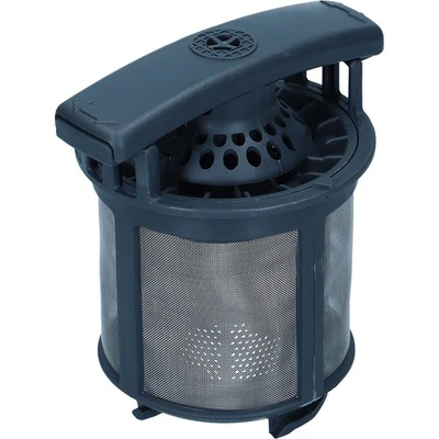 Original AEG Electrolux Sieb Filter Siebeinsatz für Geschirrspüler 1119161105 - Bild 1 von 4