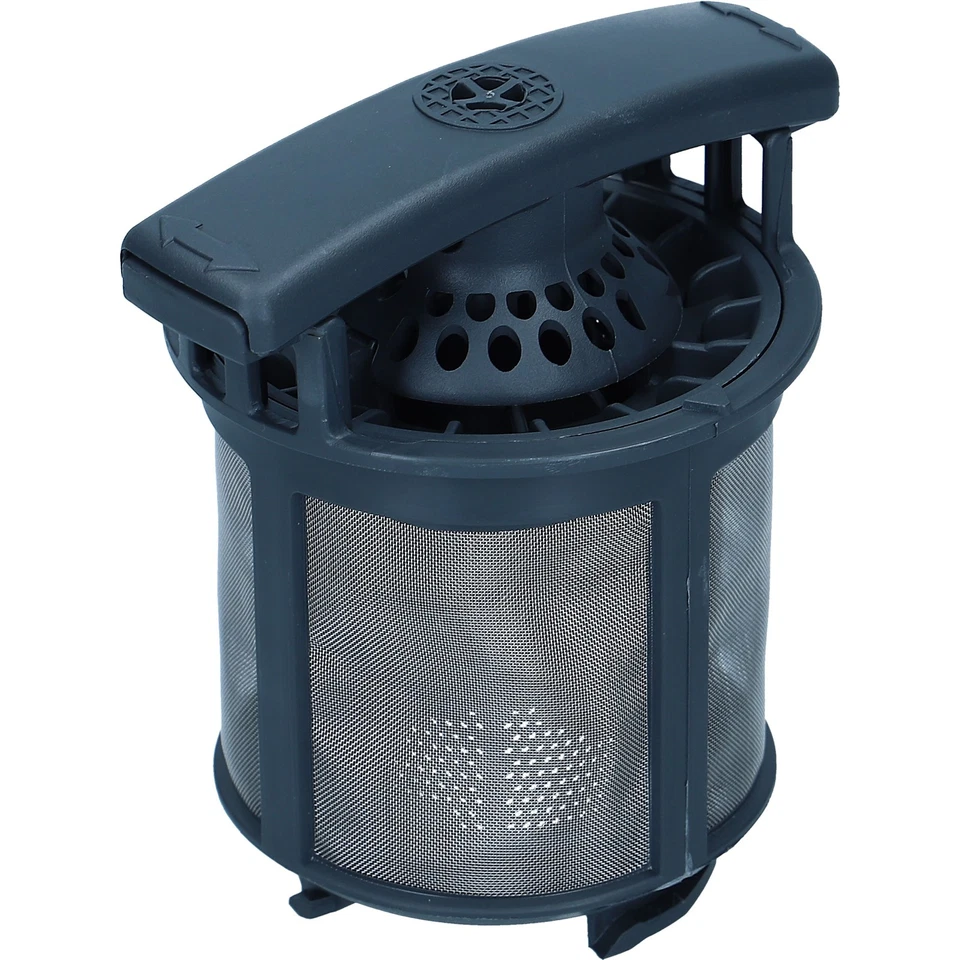 Original AEG Electrolux Sieb Filter Siebeinsatz für Geschirrspüler 1119161105 - Bild 1 von 4