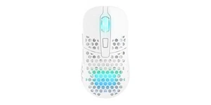 Xtrfy M42 - Wireless Gaming Mouse - Superlight and Optimised for E-Sports - with - Picture 1 of 9