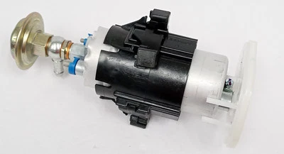 Bosch Electric Fuel Pump 69491 for BMW L7 735i 735iL 525i 535i M5 1986-1993 - Image 1 of 3