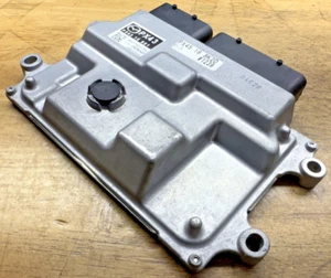 2019-24 Mazda CX-5 Miata 2.0L 2.5L ECM Engine Computer Module ECU PCM PX4318881 - Picture 1 of 6