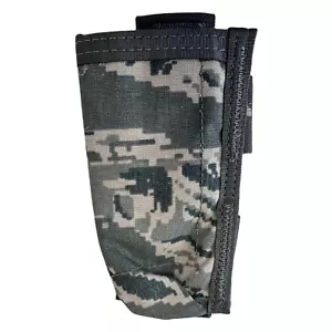 CAT(Combat Assault Tourniquet Pouch) ABU Combat TQ Pouch *mocinc.1982* - Picture 1 of 4