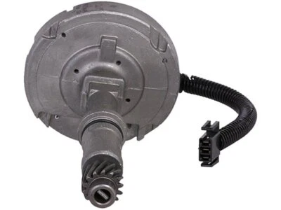 Distribuidor de encendido para Buick Century 1980-1985 AC Delco 35424PHWK 1981 1982 Foto 1 de 2