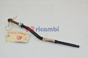 Levier Vitesses ALFA ROMEO Nouveau Ed Original Alfa 75 Alfa 60741650 - Picture 1 of 2
