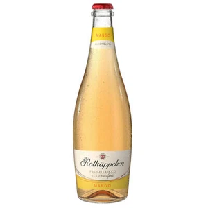 Fruchtsecco Mango alkoholfrei - Bild 1 von 1
