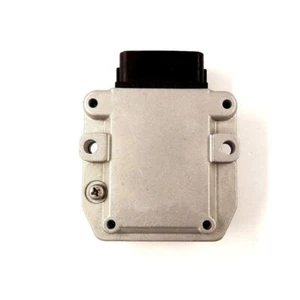 Encendedor módulo de control de encendido apto para Toyota Camry 89621-26010 1992-1996 - Imagen 1 de 8