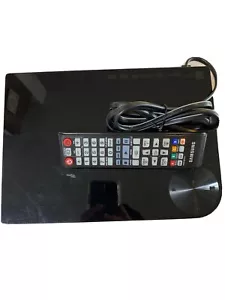 Samsung BD-HM57C Blu-ray Player - Picture 1 of 2