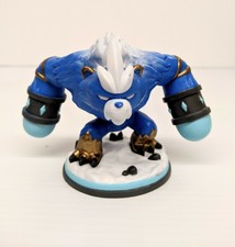 prodigy epic codes for sale | eBay