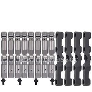 MDS Lifters Cam shaft Kit Fits Jeep Dodge Chrysler 5.7L Hemi Gaskets Bolts 09-16 - Picture 1 of 9