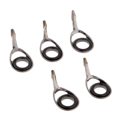 Fishing Rod Parts in Fishing Rod Building & Repair Equipment for sale ...