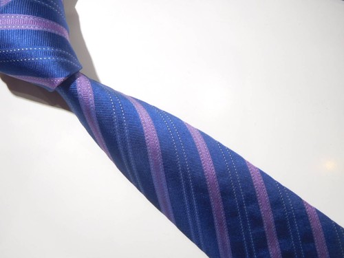 HERMÈS Cravatta uomo HERMES Francia vera seta cravatta abito classico lusso multicolore W574