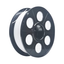 High Precision Premium 3D Printer Filament 1.75mm PLA 3D Printing Material