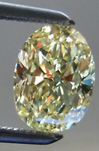 9.46 Ct Vvs1 Near White Color Oval Loose Moissanite Diamond For Rings/Earrings