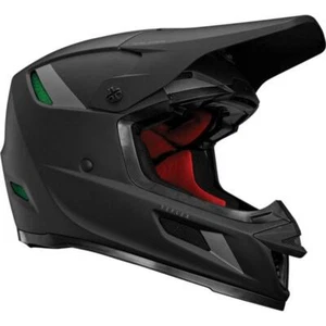 Thor Reflex Helmet MIPS Moisture Wicking Dirt Bike Motocross MX ECE DOT XS-2XL - Picture 1 of 36