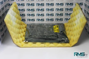 224200302 - NUM 760-204200302 - NUM 224 200 302 - 204 200 302 -rmsnegoce - Picture 1 of 3