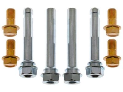 Kit de pernos de pinza Raybestos 13884CNXQ para Mitsubishi Fuso Canter FE125 2012-2013 Foto 1 de 2