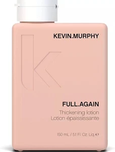 Kevin Murphy Full Again Thickening Lotion - 150mL/5.1 Fl Oz NEW Strengthen - Picture 1 of 7